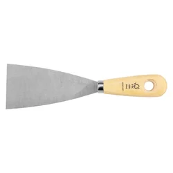Lopatka 60 mm 18B306-1