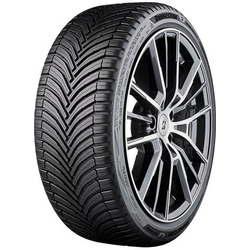 Bridgestone Turanza All season 6 ( 195/45 R16 84V XL Enliten / EV )