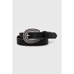 Pas Pepe Jeans REIGN BELT