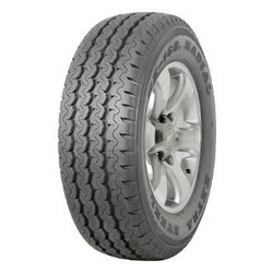 Maxxis UE 168 Trucmaxx ( 175 R13C 97/95N 8PR )