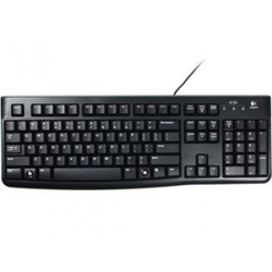 K120 USB US tastatura OEM