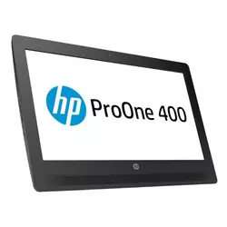 HP prenosni računar PROONE 400 G2 AIO (T4R53EA)