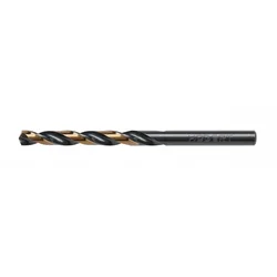 HOGERT Burgija za metal 8.2 mm split point
