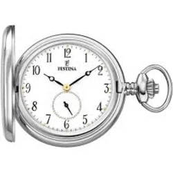 FESTINA F2026-1