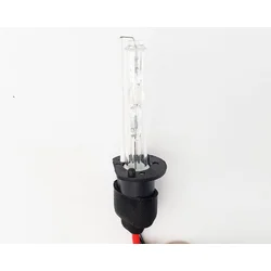 OEM Sijalica Xenon - H1 5000K 55W, Fast Bright