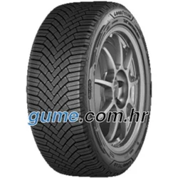 Goodyear UltraGrip Ice 3 ( 245/45 R19 102T XL, Nordic compound, SCT, sa zaštitom za felne (MFS) )