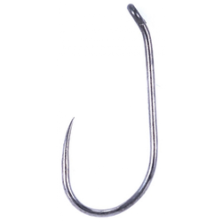 SOLDARINI FLY TACKLE SFT 402 DRY #18