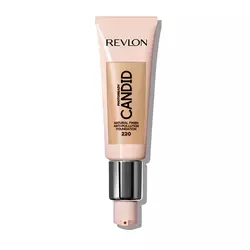 Revlon PR Candid tečni puder Sand beige