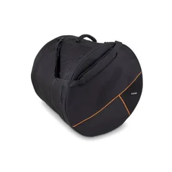 GEWA torba za bas boben 20X18