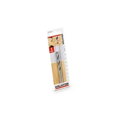 Kreator Sveder za les 5x85 mm KRT010603