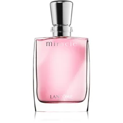 EDP za žene Lancome Miracle 30ml