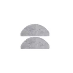 Set krp za pomivanje za Xiaomi E10, E10C – 2 kosa