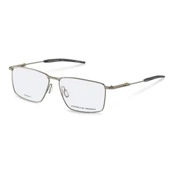 Porsche Design P81007 D000
