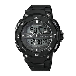 Q&Q muški sat ( GW85J005Y )