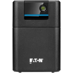 Eaton UPS 5E700UI Gen2 700VA/360W ( 5E700UI )