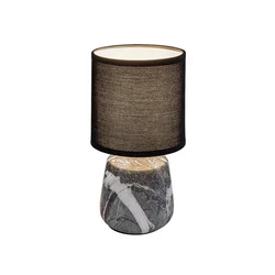 RABALUX Nalisa 74066 Stona lampa