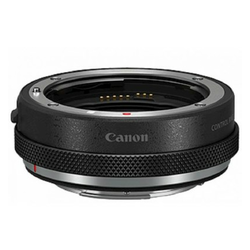 Canon EF-EOS R Control ring Mount Adapter