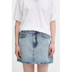 Guess Jeans krilo denim