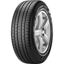 Pirelli Scorpion Verde All-Season ( 255/55 R20 110Y XL LR )