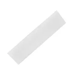 Ugradni LED panel 1200x300 40W 6000K 3600LM HM0704-4-30120-40 beli