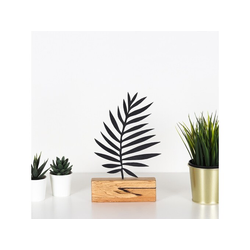 Aberto Design Dekorativni predmet M-032