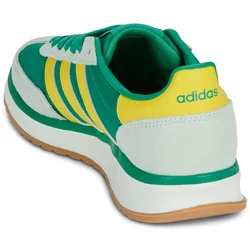 Adidas Ženske patike Run 70S 2.0 JR2423, Zelene