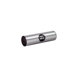 MEINL shaker SH9-L-S ALU