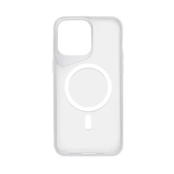 GEAR 4 MAGSAFE MATTE Maska za telefon za Iphone 14 Pro Max, Bela