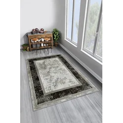 CONCEPTUM HYPNOSE Tepih staza (80x120) W1053 Multicolor