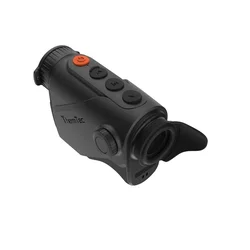 Termovizijski monukolar THERMTEC Cyclone 325