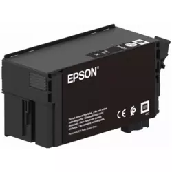 EPSON T40D140 UltraChrome XD2 crni 80ml kertridž