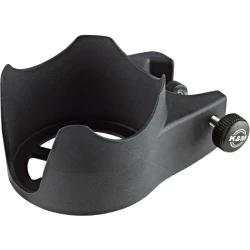 Konig & Meyer 16027 Drink holder