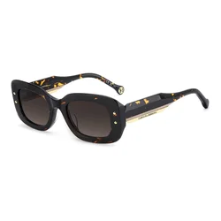 Carolina Herrera HER0411/G/S 086/HA