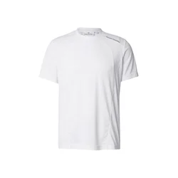 Sergio Tacchini Majica Adriatico bela