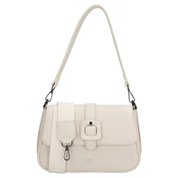 Charm London Uptown W01600 Off-white