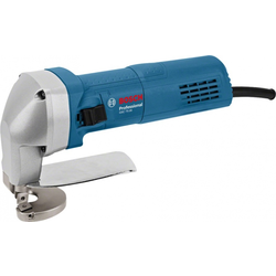 Bosch 0601500500 GSC 75-16 makaze za lim ( 0601500500 )