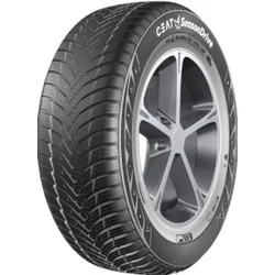 Ceat 4 SeasonDrive SUV ( 215/65 R17 103V XL )