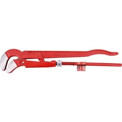 shumee Awtools švedski cevni ključ 1,5 420 mm