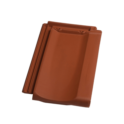 Wienerberger Continental Plus Crep 12, Paleta, 280 komada