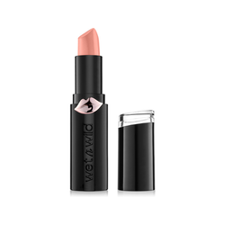 Wet n Wild Ruž za usne mat Megalast Skin-ny Dipping Matte Finish