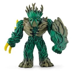 SCHLEICH Figura Vladar džungle