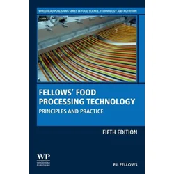 Food Processing Technology
