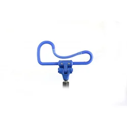 DRZAC STAPA FEEDER FX-BD01G