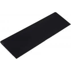 POWERY Akumulator Dell Latitude E7240 6000mAh