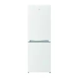 Beko RCSA340K30WN hladnjak