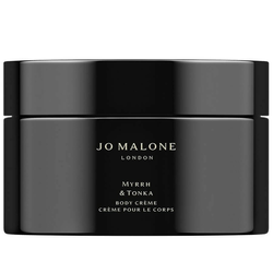 Jo Malone London Myrrh & Tonka Krema za telo Unisex mirisne kreme i losioni