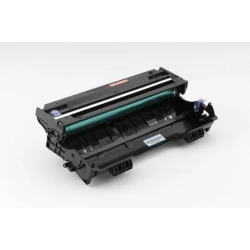 Boben LEMIT HP CF219A