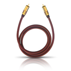 OEHLBACH kabel NF Sub 100
