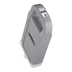 CANON Kertridž PFI-1700 0775C001AA crni