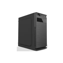 BC COMP AMD Ryzen 5 3400G/16GB/M.2 512GB/Win11Pro
